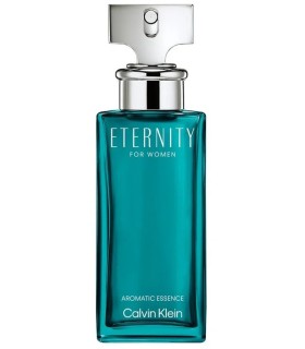 Calvin Klein Eternity for Women Aromatic Essence Parfum Intense (50mL)
