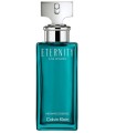 Calvin Klein Eternity for Women Aromatic Essence Parfum Intense (50mL)