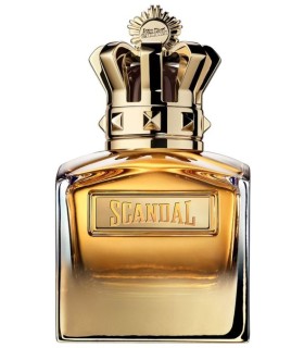 Jean Paul Gaultier Scandal Absolu Pour Homme Parfum Concentre (50mL)