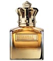 Jean Paul Gaultier Scandal Absolu Pour Homme Parfum Concentre (50mL)