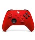 Microsoft Controller WRL, punane 196388518203