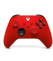 Microsoft Controller WRL, punane 196388518203