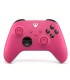 Microsoft Controller WRL 196388518067