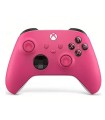 Microsoft Controller WRL 196388518067