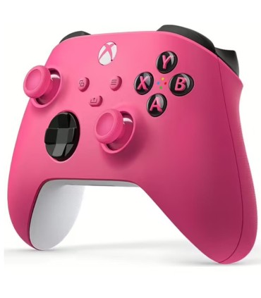 Microsoft Controller WRL 196388518067