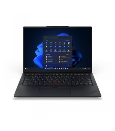 Lenovo ThinkPad E14 Gen 7 (Intel) 14" Ultra 5, 16GB, 512GB SSD