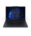 Lenovo ThinkPad E14 Gen 7 (Intel) 14" Ultra 5, 16GB, 512GB SSD