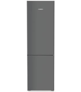 Liebherr CBNdgc 5723