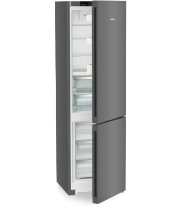 Liebherr CBNdgc 5723