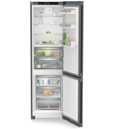 Liebherr CBNdgc 5723