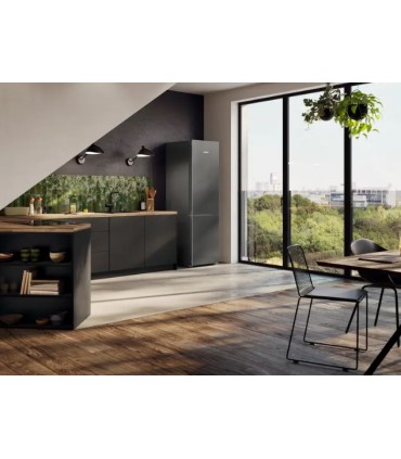 Liebherr CBNdgc 5723