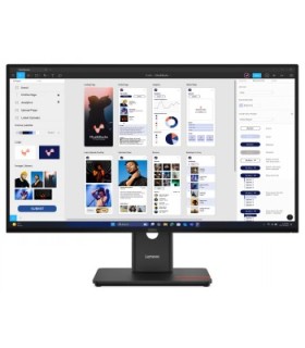 Lenovo ThinkVision T32UD-40 31,5"