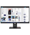 Lenovo ThinkVision T32UD-40 31,5"