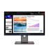Lenovo ThinkVision P24q-40 23,8"