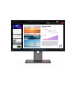 Lenovo ThinkVision P24q-40 23,8"
