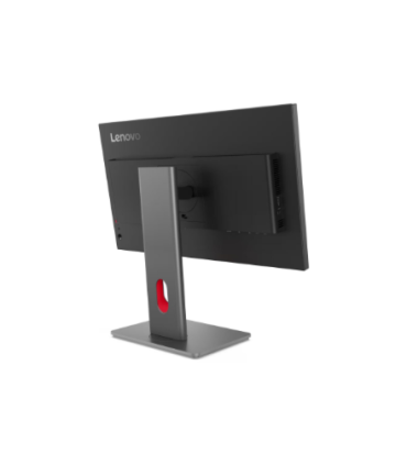 Lenovo ThinkVision P24q-40 23,8"