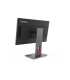 Lenovo ThinkVision P24q-40 23,8"