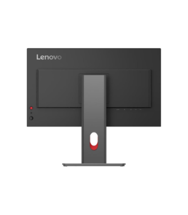 Lenovo ThinkVision P24q-40 23,8"