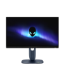 Dell Alienware AW2525HM 25"