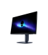 Dell Alienware AW2525HM 25"