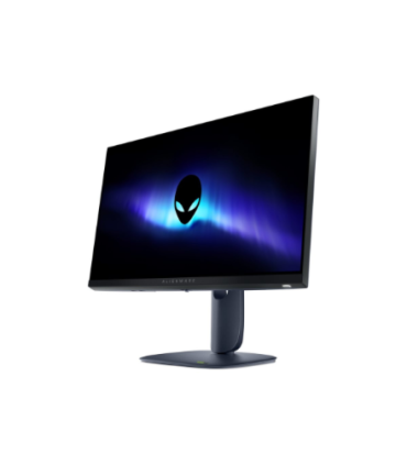 Dell Alienware AW2525HM 25"