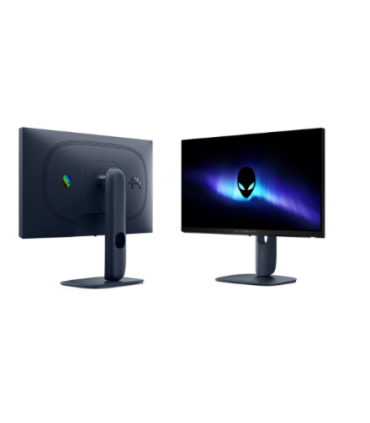 Dell Alienware AW2525HM 25"