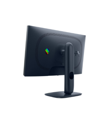 Dell Alienware AW2525HM 25"