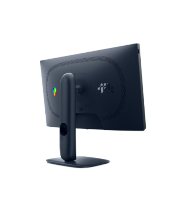 Dell Alienware AW2525HM 25"