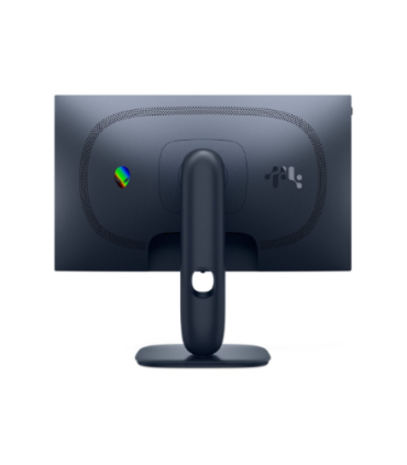 Dell Alienware AW2525HM 25"