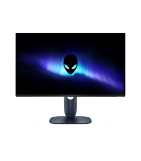 Dell LCD AW2725D 27"