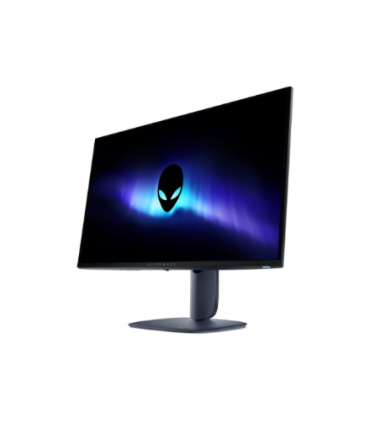 Dell LCD AW2725D 27"