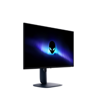 Dell LCD AW2725D 27"