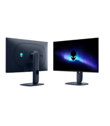 Dell LCD AW2725D 27"