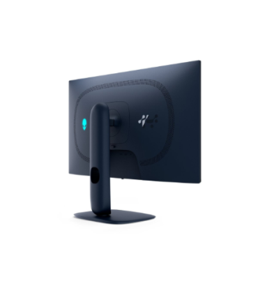 Dell LCD AW2725D 27"