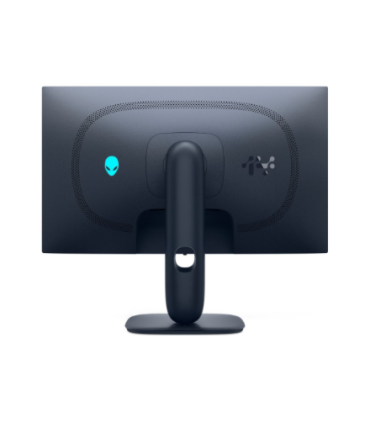 Dell LCD AW2725D 27"