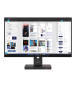 Lenovo ThinkVision T32UD-40 31,5"