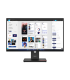 Lenovo ThinkVision T32UD-40 31,5"