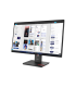 Lenovo ThinkVision T32UD-40 31,5"