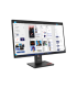 Lenovo ThinkVision T32UD-40 31,5"