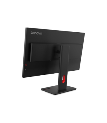 Lenovo ThinkVision T32UD-40 31,5"
