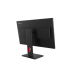 Lenovo ThinkVision T32UD-40 31,5"