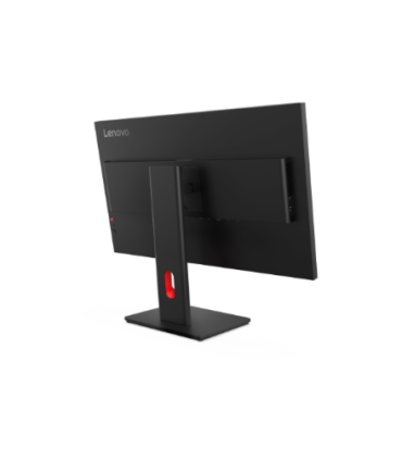Lenovo ThinkVision T32UD-40 31,5"