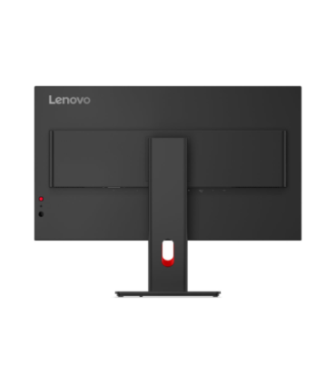 Lenovo ThinkVision T32UD-40 31,5"