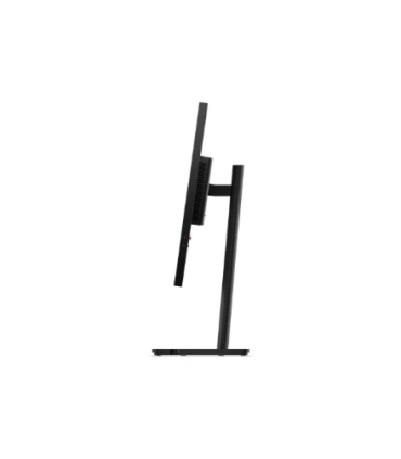 Lenovo ThinkVision T32UD-40 31,5"