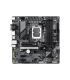 Gigabyte Intel B760 Express LGA1700 Micro-ATX B760MDS3HGEN5