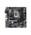 Gigabyte Intel B760 Express LGA1700 Micro-ATX B760MDS3HGEN5