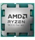 AMD Ryzen 7 9800X3D Granite Ridge