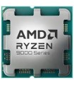 AMD Ryzen 7 9800X3D Granite Ridge