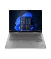 Lenovo ThinkPad X1 2-in-1 G10 14" Ultra 7, 32GB, 1TB SSD