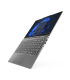 Lenovo ThinkPad X1 2-in-1 G10 14" Ultra 7, 32GB, 1TB SSD